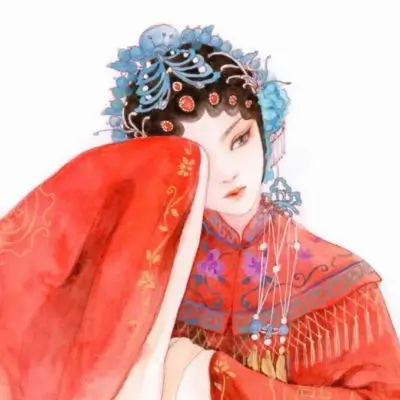 久久久影视编辑部